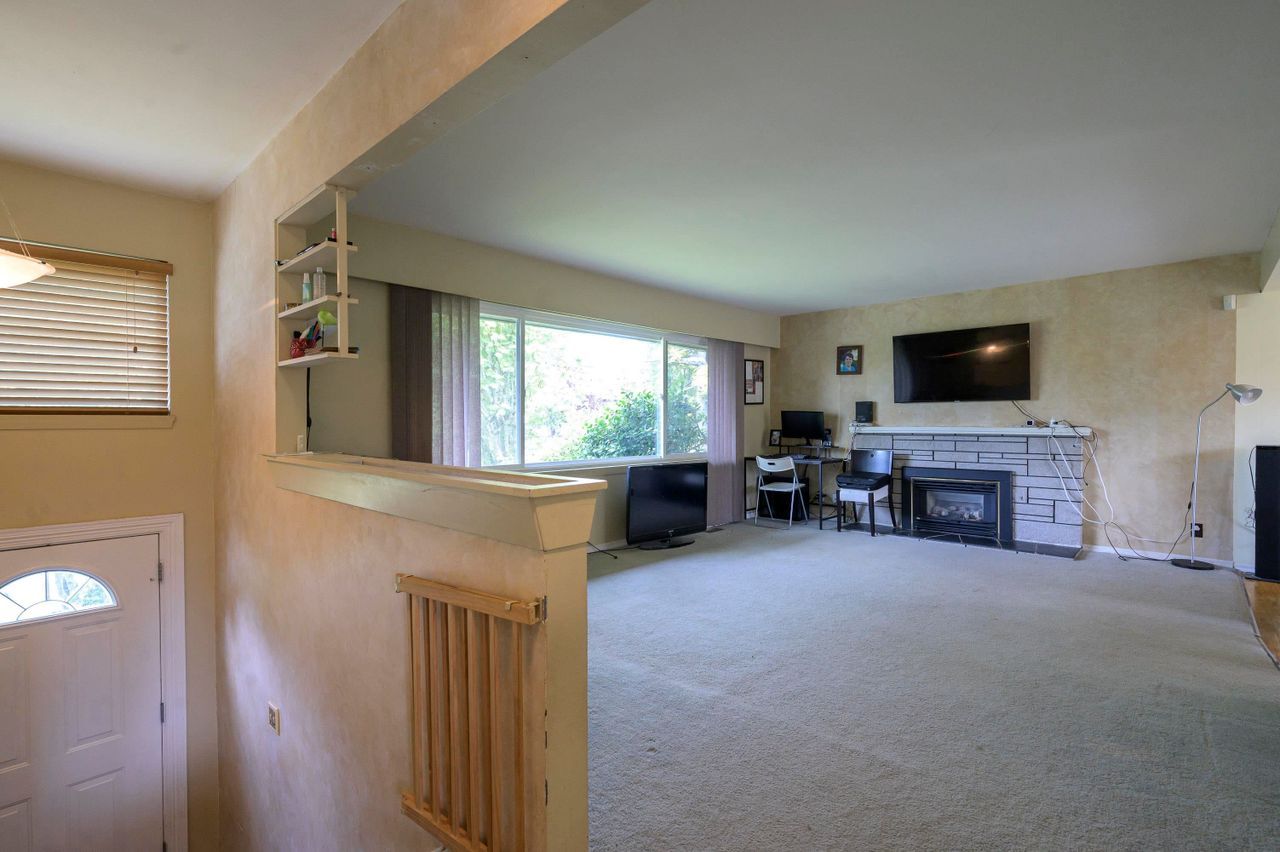 1122-53a-street-tsawwassen-central-tsawwassen-06 at 1122 53a Street, Tsawwassen Central, Tsawwassen 1122-53a-street-tsawwassen-central-tsawwassen-06 at 1122 53a Street, Tsawwassen Central, Tsawwassen