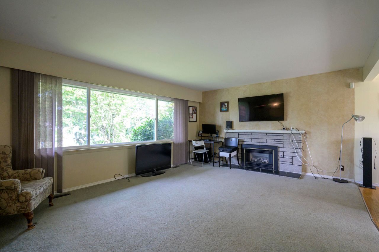 1122-53a-street-tsawwassen-central-tsawwassen-07 at 1122 53a Street, Tsawwassen Central, Tsawwassen 1122-53a-street-tsawwassen-central-tsawwassen-07 at 1122 53a Street, Tsawwassen Central, Tsawwassen