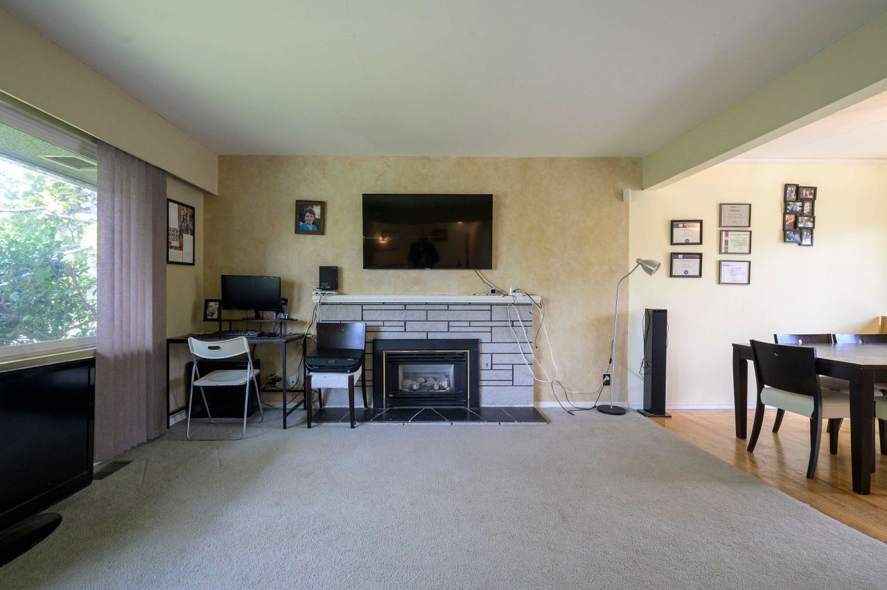 1122-53a-street-tsawwassen-central-tsawwassen-08 at 1122 53a Street, Tsawwassen Central, Tsawwassen 1122-53a-street-tsawwassen-central-tsawwassen-08 at 1122 53a Street, Tsawwassen Central, Tsawwassen