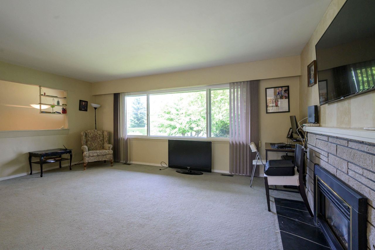 1122-53a-street-tsawwassen-central-tsawwassen-09 at 1122 53a Street, Tsawwassen Central, Tsawwassen 1122-53a-street-tsawwassen-central-tsawwassen-09 at 1122 53a Street, Tsawwassen Central, Tsawwassen