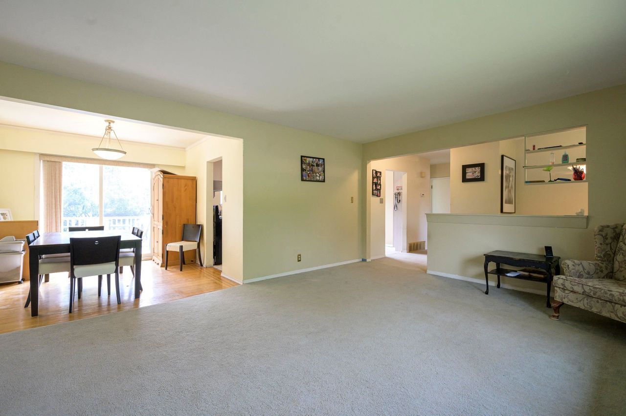 1122-53a-street-tsawwassen-central-tsawwassen-10 at 1122 53a Street, Tsawwassen Central, Tsawwassen 1122-53a-street-tsawwassen-central-tsawwassen-10 at 1122 53a Street, Tsawwassen Central, Tsawwassen