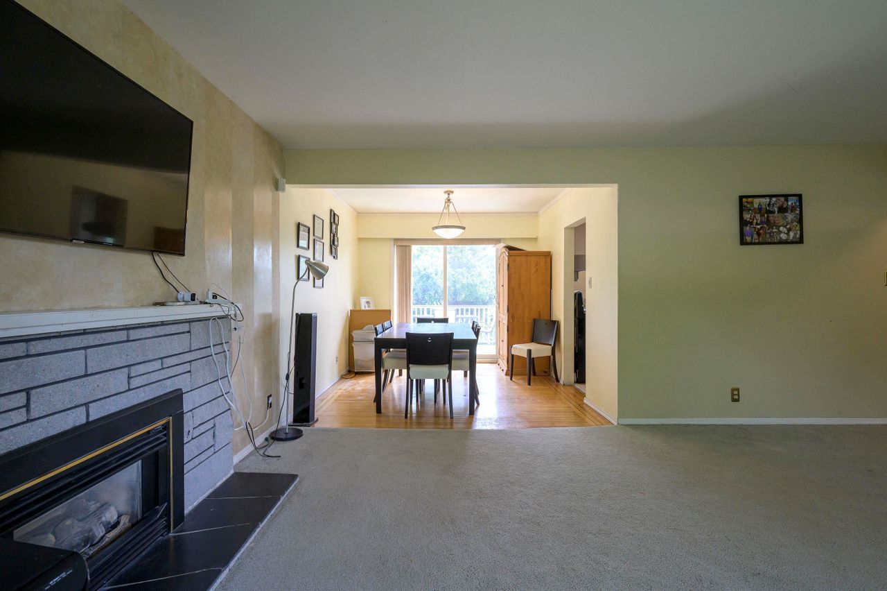 1122-53a-street-tsawwassen-central-tsawwassen-11 at 1122 53a Street, Tsawwassen Central, Tsawwassen 1122-53a-street-tsawwassen-central-tsawwassen-11 at 1122 53a Street, Tsawwassen Central, Tsawwassen