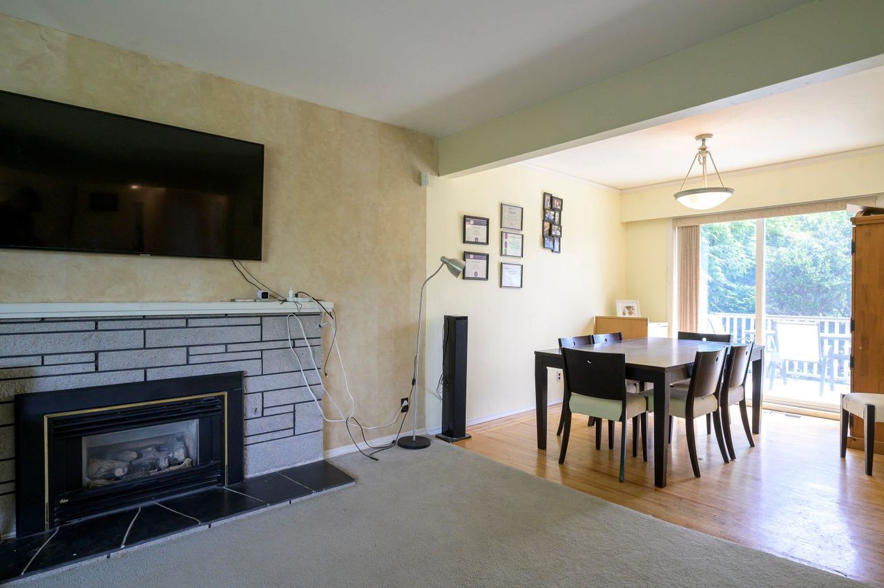 1122-53a-street-tsawwassen-central-tsawwassen-12 at 1122 53a Street, Tsawwassen Central, Tsawwassen 1122-53a-street-tsawwassen-central-tsawwassen-12 at 1122 53a Street, Tsawwassen Central, Tsawwassen