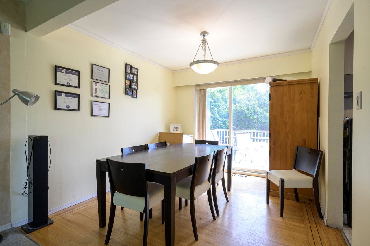 1122-53a-street-tsawwassen-central-tsawwassen-13 at 1122 53a Street, Tsawwassen Central, Tsawwassen 1122-53a-street-tsawwassen-central-tsawwassen-13 at 1122 53a Street, Tsawwassen Central, Tsawwassen