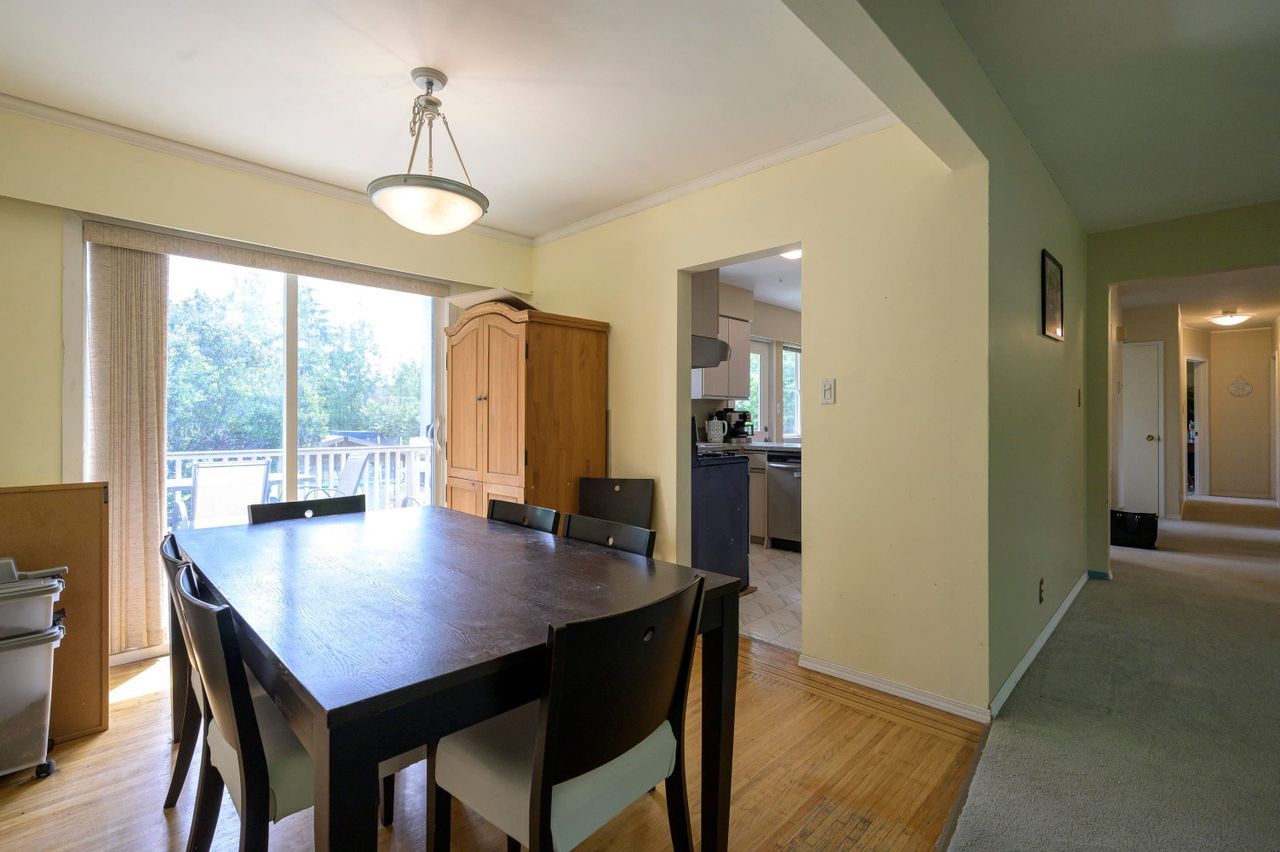 1122-53a-street-tsawwassen-central-tsawwassen-14 at 1122 53a Street, Tsawwassen Central, Tsawwassen 1122-53a-street-tsawwassen-central-tsawwassen-14 at 1122 53a Street, Tsawwassen Central, Tsawwassen