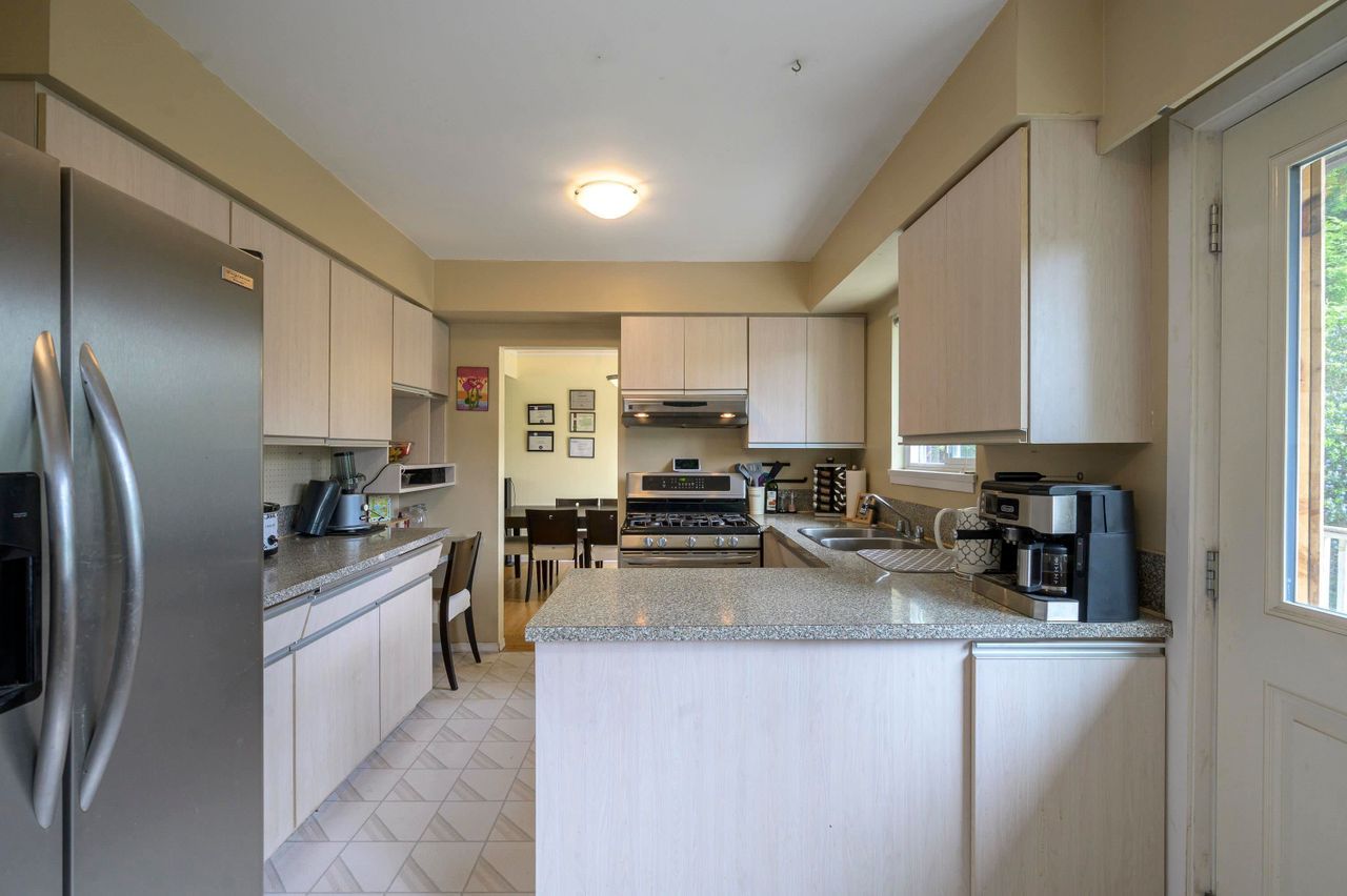 1122-53a-street-tsawwassen-central-tsawwassen-17 at 1122 53a Street, Tsawwassen Central, Tsawwassen 1122-53a-street-tsawwassen-central-tsawwassen-17 at 1122 53a Street, Tsawwassen Central, Tsawwassen