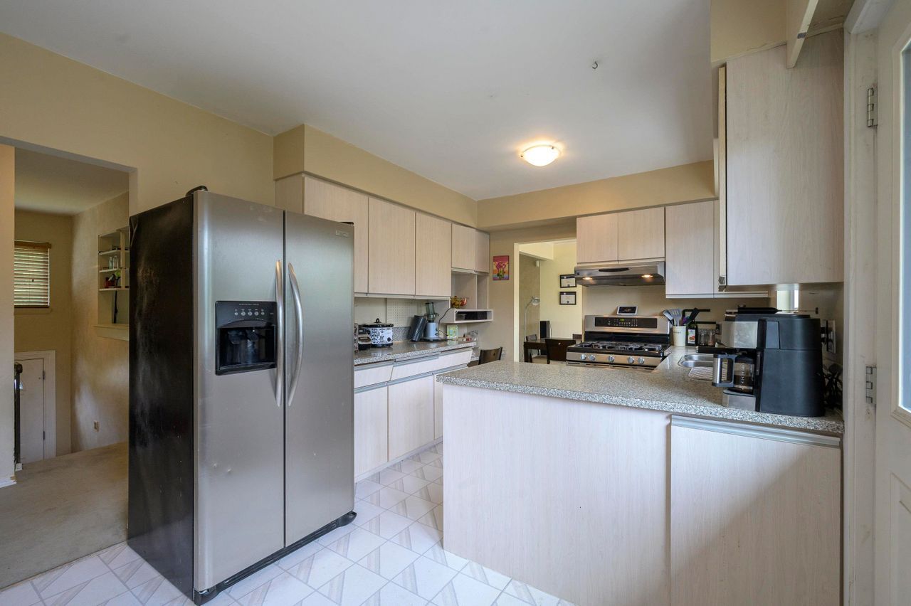 1122-53a-street-tsawwassen-central-tsawwassen-18 at 1122 53a Street, Tsawwassen Central, Tsawwassen 1122-53a-street-tsawwassen-central-tsawwassen-18 at 1122 53a Street, Tsawwassen Central, Tsawwassen