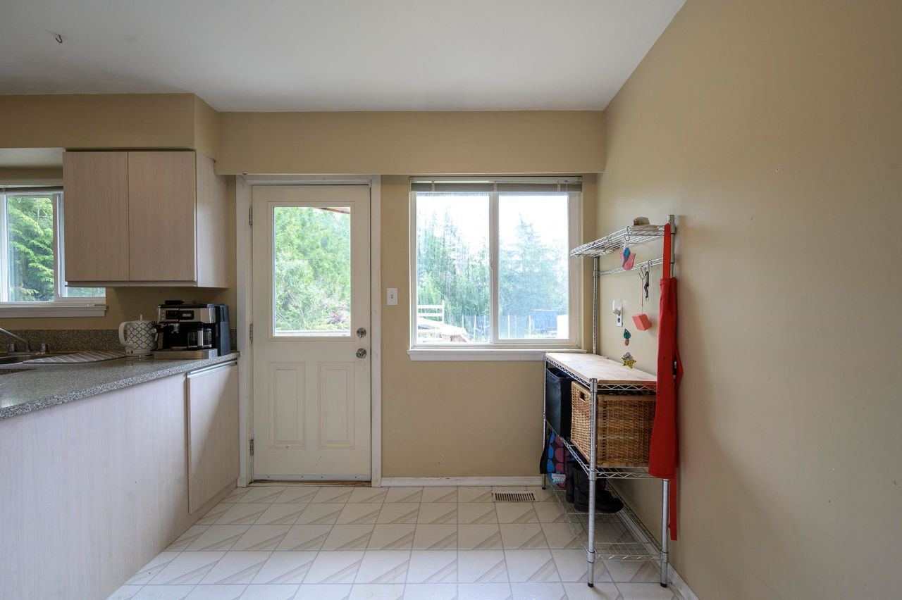 1122-53a-street-tsawwassen-central-tsawwassen-19 at 1122 53a Street, Tsawwassen Central, Tsawwassen 1122-53a-street-tsawwassen-central-tsawwassen-19 at 1122 53a Street, Tsawwassen Central, Tsawwassen