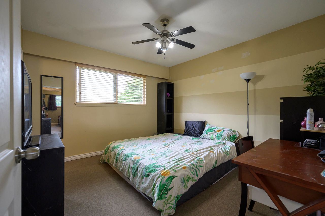 1122-53a-street-tsawwassen-central-tsawwassen-20 at 1122 53a Street, Tsawwassen Central, Tsawwassen 1122-53a-street-tsawwassen-central-tsawwassen-20 at 1122 53a Street, Tsawwassen Central, Tsawwassen