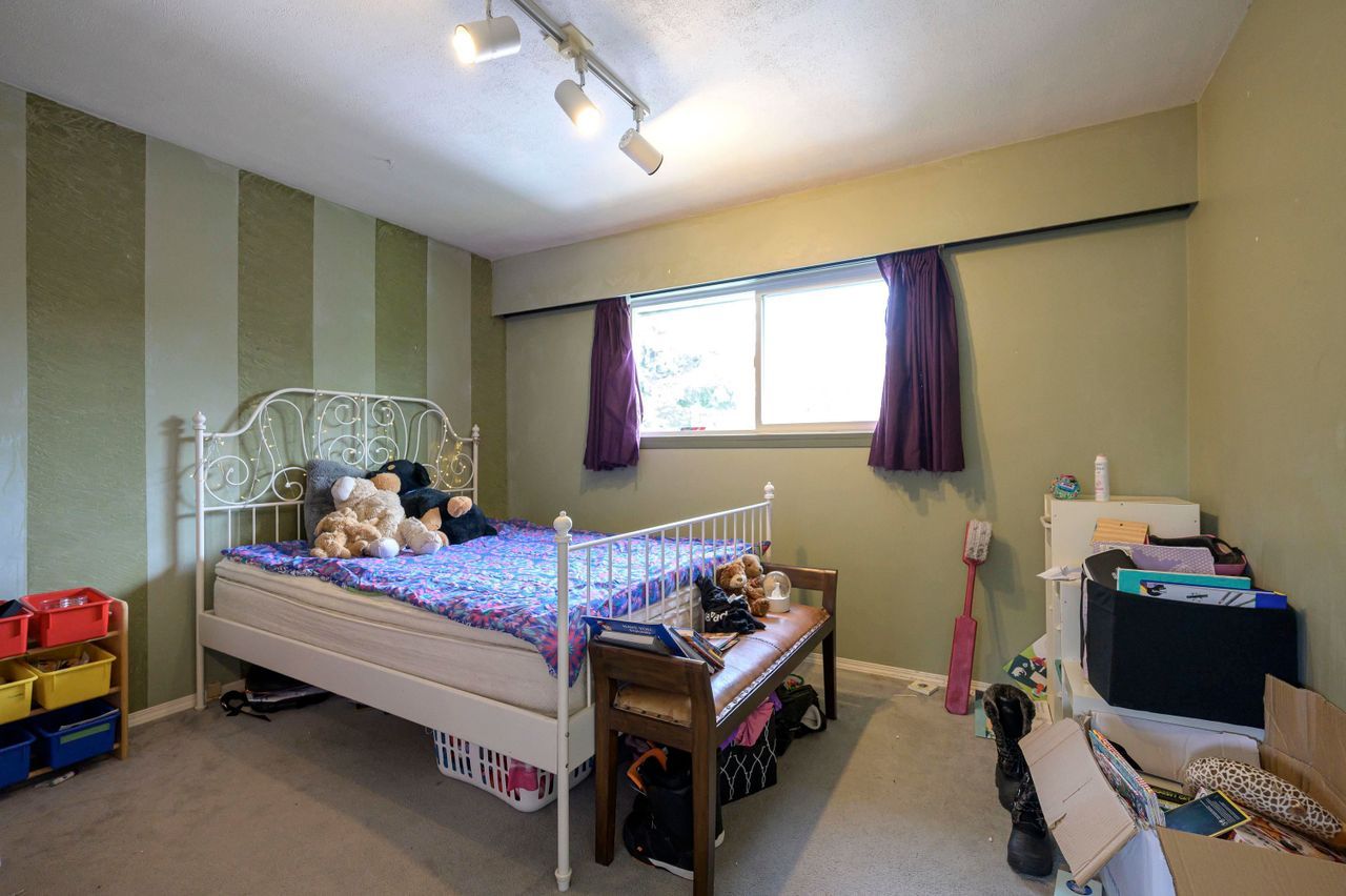 1122-53a-street-tsawwassen-central-tsawwassen-22 at 1122 53a Street, Tsawwassen Central, Tsawwassen 1122-53a-street-tsawwassen-central-tsawwassen-22 at 1122 53a Street, Tsawwassen Central, Tsawwassen