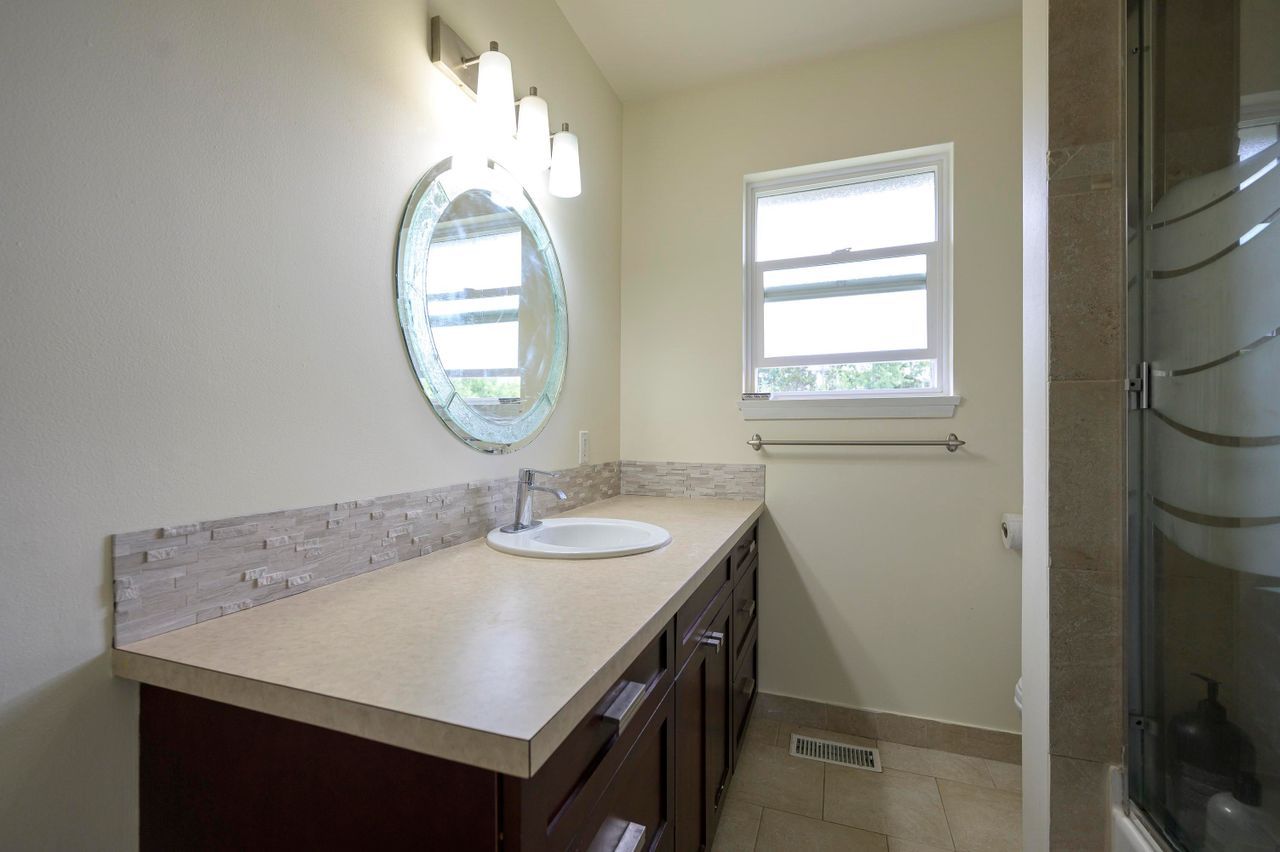 1122-53a-street-tsawwassen-central-tsawwassen-23 at 1122 53a Street, Tsawwassen Central, Tsawwassen 1122-53a-street-tsawwassen-central-tsawwassen-23 at 1122 53a Street, Tsawwassen Central, Tsawwassen