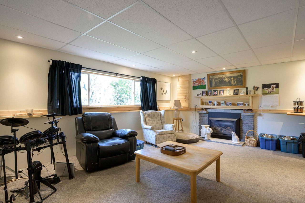 1122-53a-street-tsawwassen-central-tsawwassen-24 at 1122 53a Street, Tsawwassen Central, Tsawwassen 1122-53a-street-tsawwassen-central-tsawwassen-24 at 1122 53a Street, Tsawwassen Central, Tsawwassen