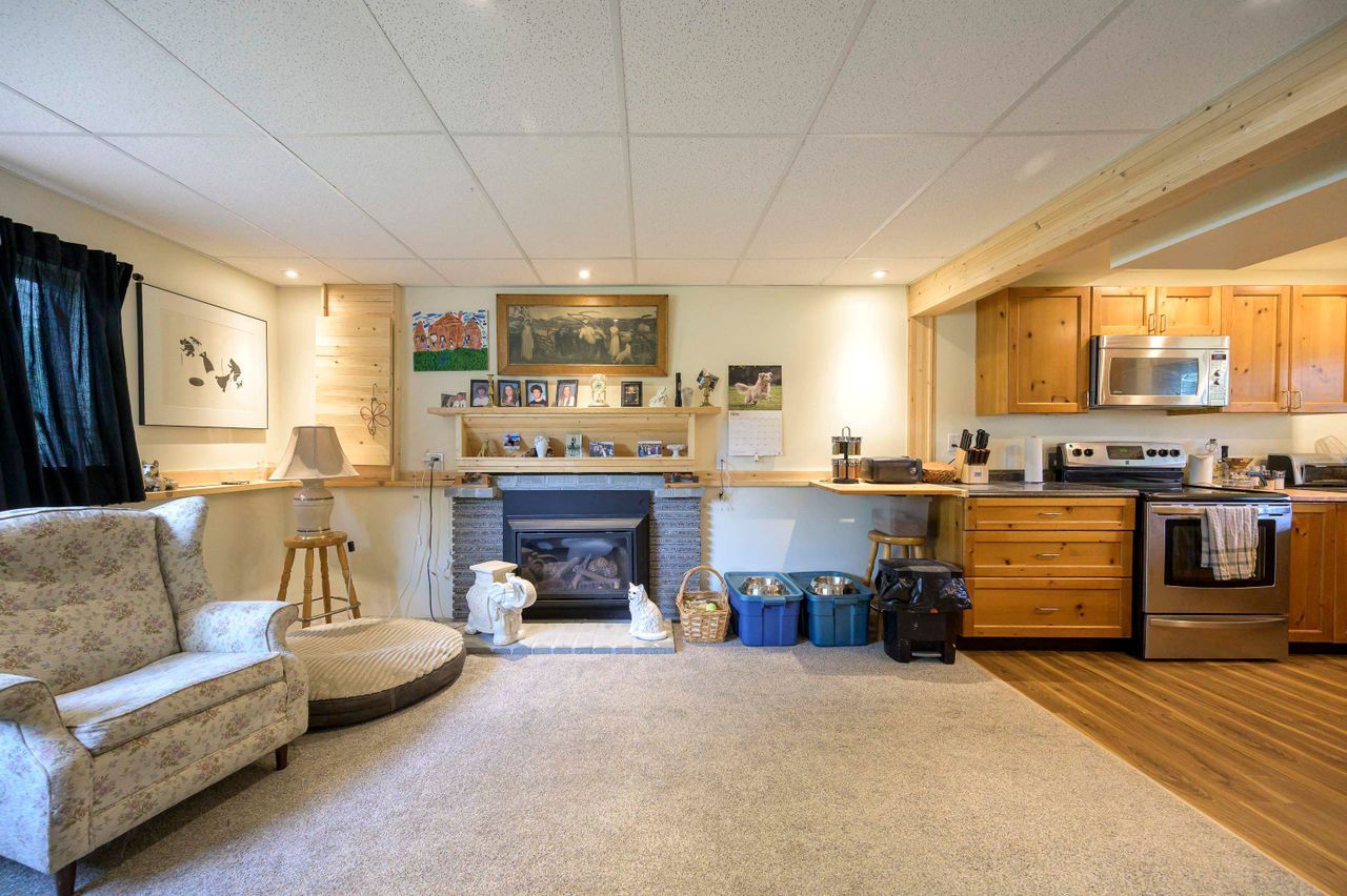 1122-53a-street-tsawwassen-central-tsawwassen-25 at 1122 53a Street, Tsawwassen Central, Tsawwassen 1122-53a-street-tsawwassen-central-tsawwassen-25 at 1122 53a Street, Tsawwassen Central, Tsawwassen