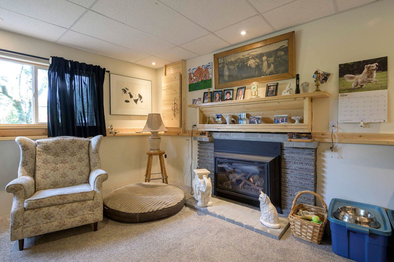 1122-53a-street-tsawwassen-central-tsawwassen-26 at 1122 53a Street, Tsawwassen Central, Tsawwassen 1122-53a-street-tsawwassen-central-tsawwassen-26 at 1122 53a Street, Tsawwassen Central, Tsawwassen