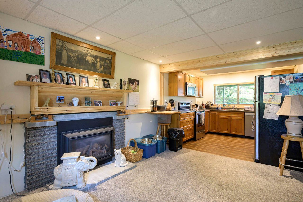 1122-53a-street-tsawwassen-central-tsawwassen-27 at 1122 53a Street, Tsawwassen Central, Tsawwassen 1122-53a-street-tsawwassen-central-tsawwassen-27 at 1122 53a Street, Tsawwassen Central, Tsawwassen