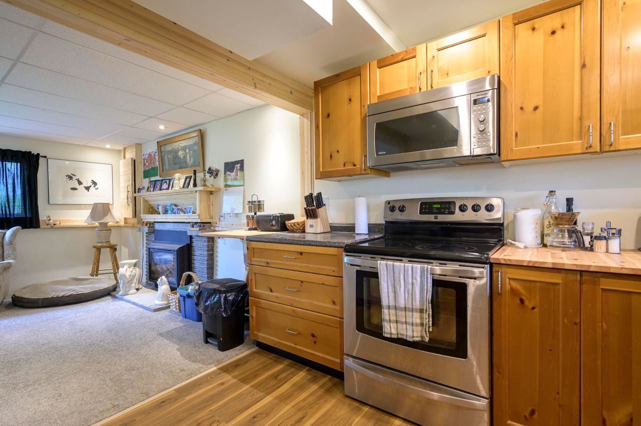 1122-53a-street-tsawwassen-central-tsawwassen-28 at 1122 53a Street, Tsawwassen Central, Tsawwassen 1122-53a-street-tsawwassen-central-tsawwassen-28 at 1122 53a Street, Tsawwassen Central, Tsawwassen