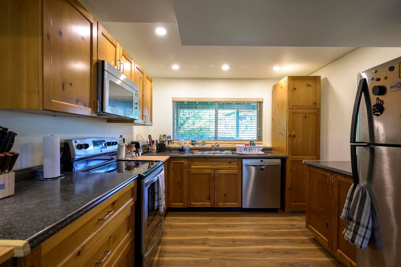 1122-53a-street-tsawwassen-central-tsawwassen-29 at 1122 53a Street, Tsawwassen Central, Tsawwassen 1122-53a-street-tsawwassen-central-tsawwassen-29 at 1122 53a Street, Tsawwassen Central, Tsawwassen