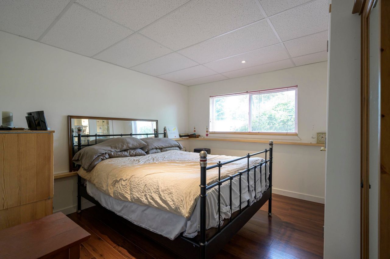 1122-53a-street-tsawwassen-central-tsawwassen-30 at 1122 53a Street, Tsawwassen Central, Tsawwassen 1122-53a-street-tsawwassen-central-tsawwassen-30 at 1122 53a Street, Tsawwassen Central, Tsawwassen