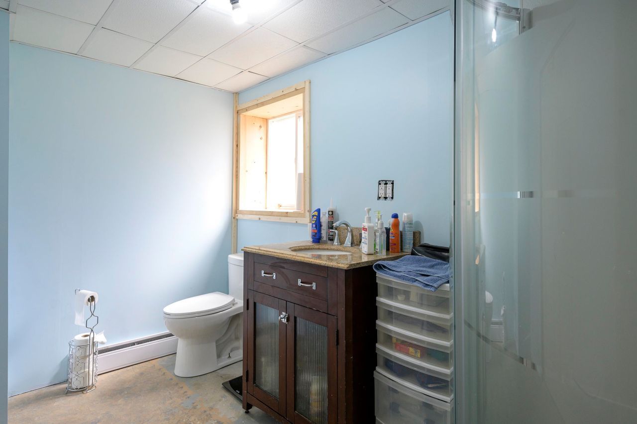 1122-53a-street-tsawwassen-central-tsawwassen-31 at 1122 53a Street, Tsawwassen Central, Tsawwassen 1122-53a-street-tsawwassen-central-tsawwassen-31 at 1122 53a Street, Tsawwassen Central, Tsawwassen