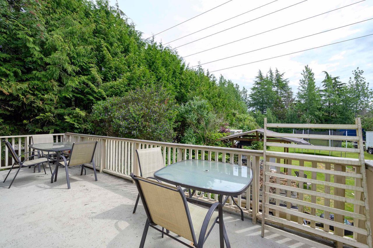 1122-53a-street-tsawwassen-central-tsawwassen-32 at 1122 53a Street, Tsawwassen Central, Tsawwassen 1122-53a-street-tsawwassen-central-tsawwassen-32 at 1122 53a Street, Tsawwassen Central, Tsawwassen