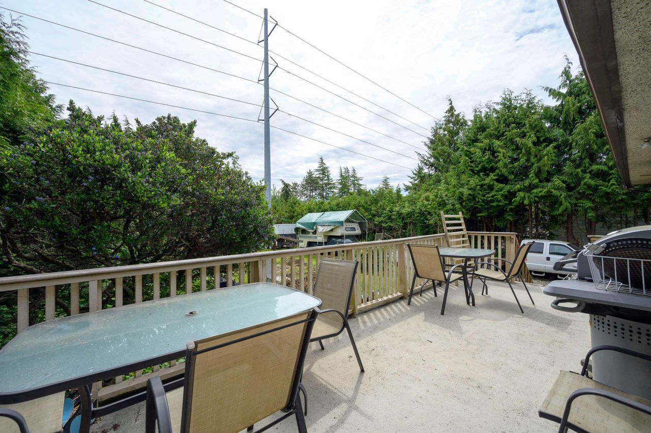 1122-53a-street-tsawwassen-central-tsawwassen-33 at 1122 53a Street, Tsawwassen Central, Tsawwassen 1122-53a-street-tsawwassen-central-tsawwassen-33 at 1122 53a Street, Tsawwassen Central, Tsawwassen