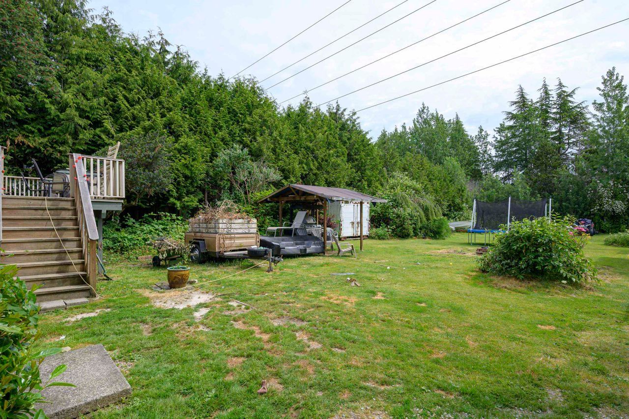 1122-53a-street-tsawwassen-central-tsawwassen-34 at 1122 53a Street, Tsawwassen Central, Tsawwassen 1122-53a-street-tsawwassen-central-tsawwassen-34 at 1122 53a Street, Tsawwassen Central, Tsawwassen