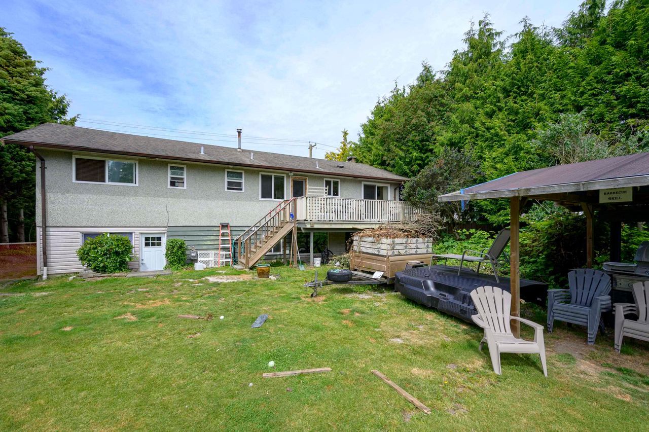 1122-53a-street-tsawwassen-central-tsawwassen-35 at 1122 53a Street, Tsawwassen Central, Tsawwassen 1122-53a-street-tsawwassen-central-tsawwassen-35 at 1122 53a Street, Tsawwassen Central, Tsawwassen