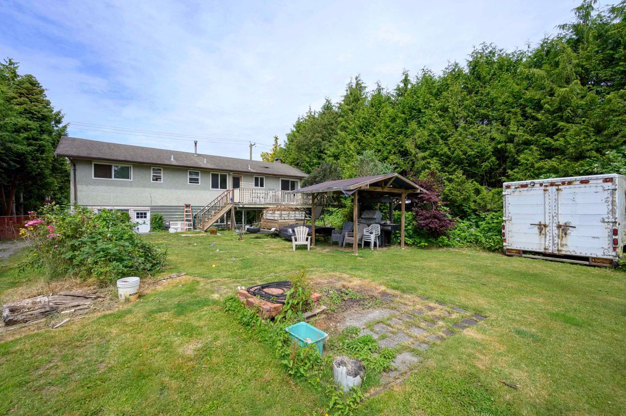 1122-53a-street-tsawwassen-central-tsawwassen-36 at 1122 53a Street, Tsawwassen Central, Tsawwassen 1122-53a-street-tsawwassen-central-tsawwassen-36 at 1122 53a Street, Tsawwassen Central, Tsawwassen