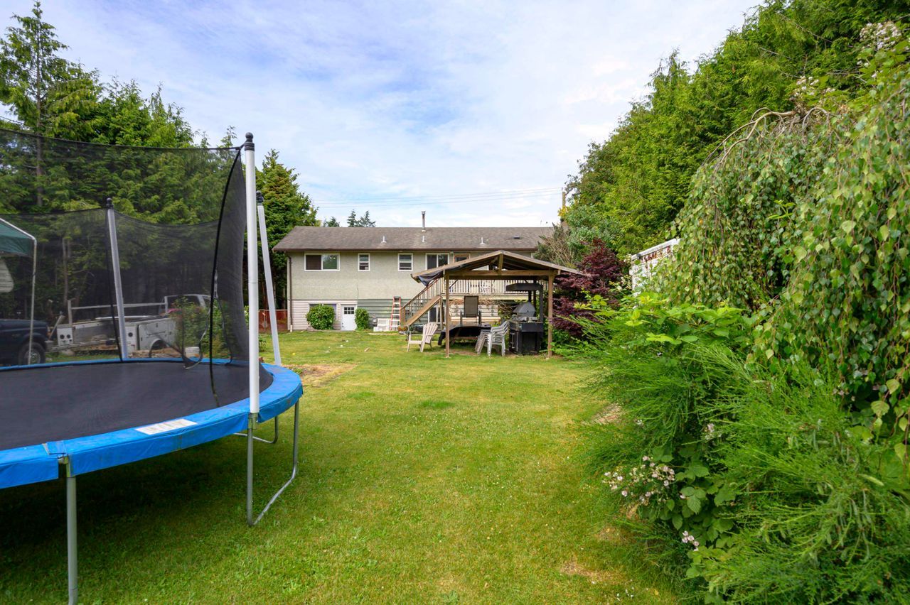 1122-53a-street-tsawwassen-central-tsawwassen-37 at 1122 53a Street, Tsawwassen Central, Tsawwassen 1122-53a-street-tsawwassen-central-tsawwassen-37 at 1122 53a Street, Tsawwassen Central, Tsawwassen