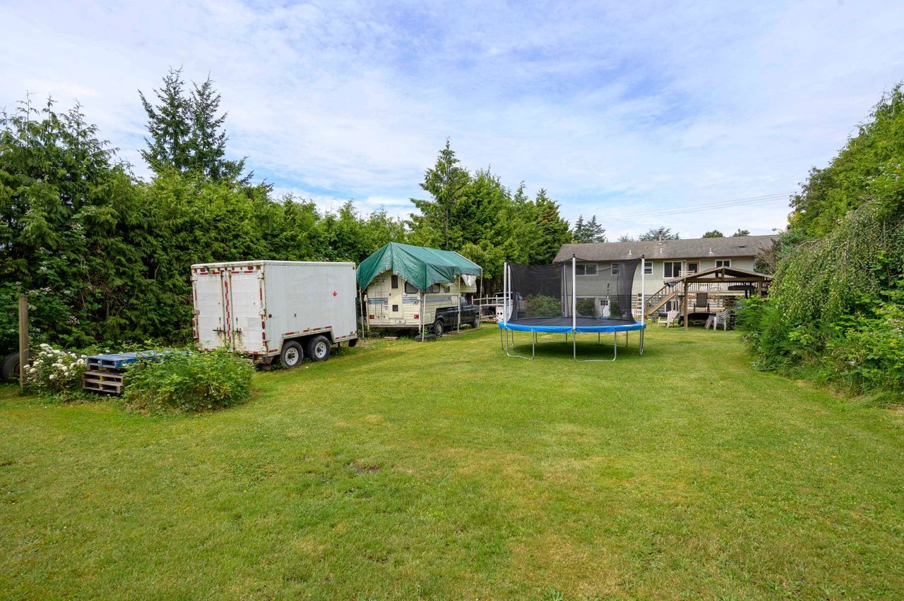 1122-53a-street-tsawwassen-central-tsawwassen-38 at 1122 53a Street, Tsawwassen Central, Tsawwassen 1122-53a-street-tsawwassen-central-tsawwassen-38 at 1122 53a Street, Tsawwassen Central, Tsawwassen