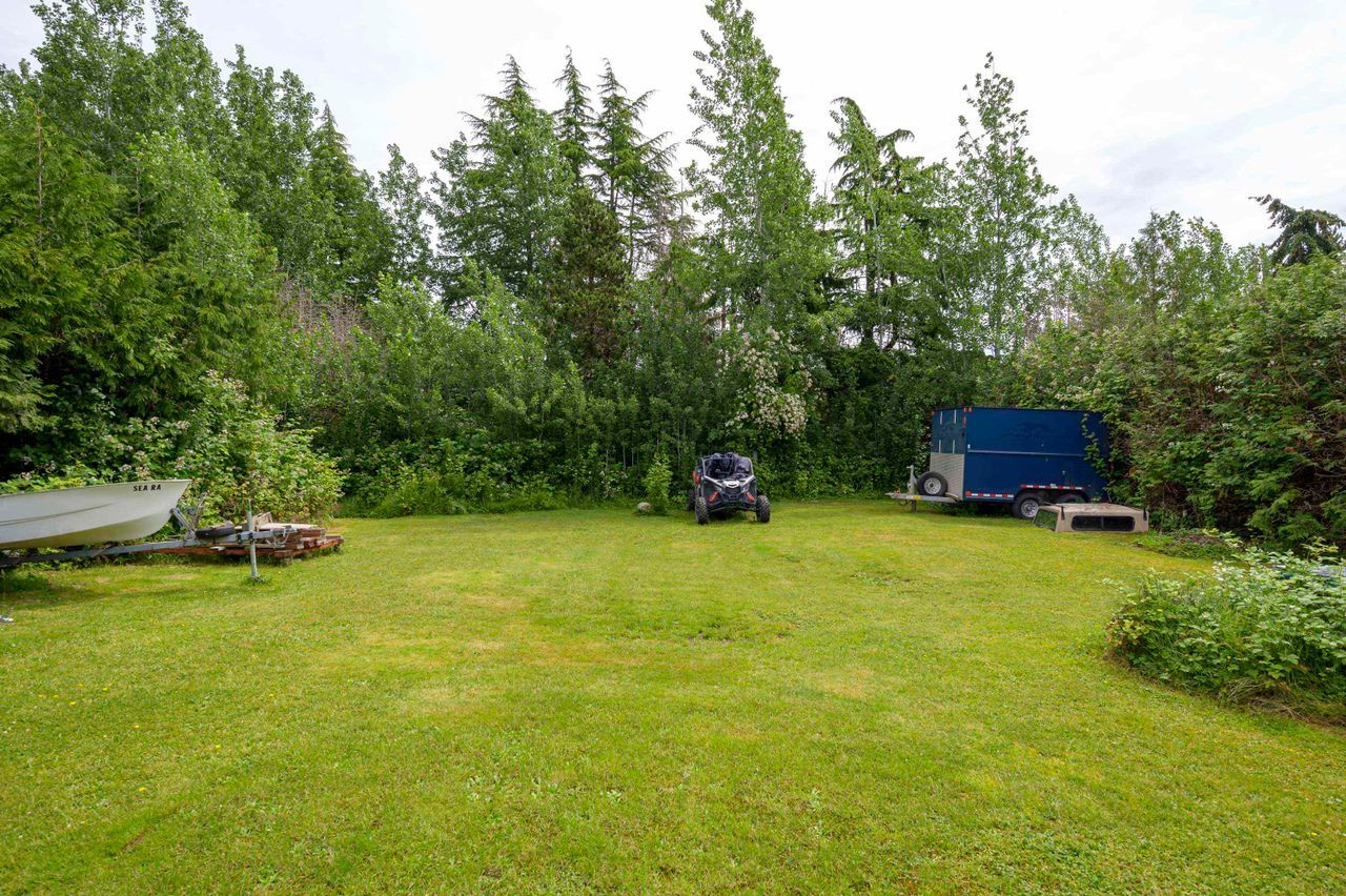 1122-53a-street-tsawwassen-central-tsawwassen-39 at 1122 53a Street, Tsawwassen Central, Tsawwassen 1122-53a-street-tsawwassen-central-tsawwassen-39 at 1122 53a Street, Tsawwassen Central, Tsawwassen