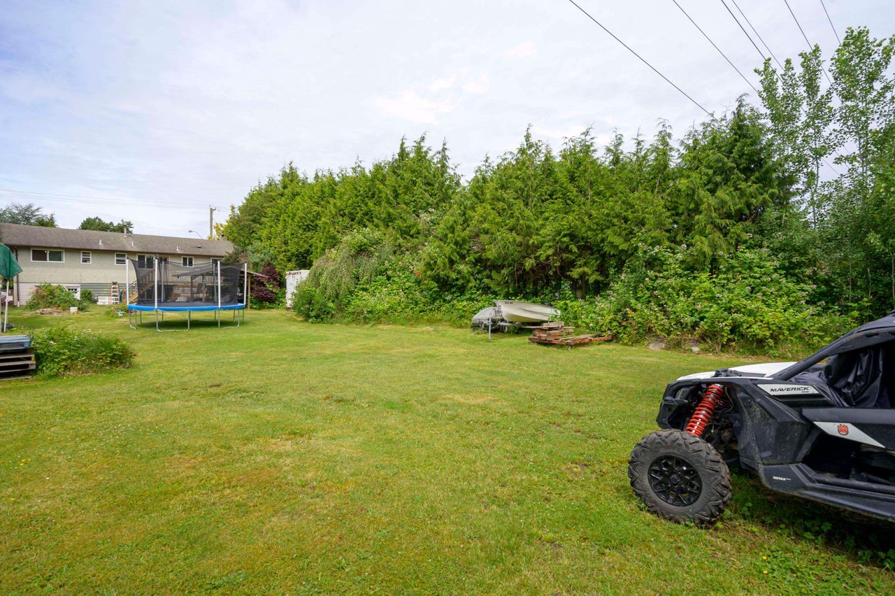 1122-53a-street-tsawwassen-central-tsawwassen-40 at 1122 53a Street, Tsawwassen Central, Tsawwassen 1122-53a-street-tsawwassen-central-tsawwassen-40 at 1122 53a Street, Tsawwassen Central, Tsawwassen