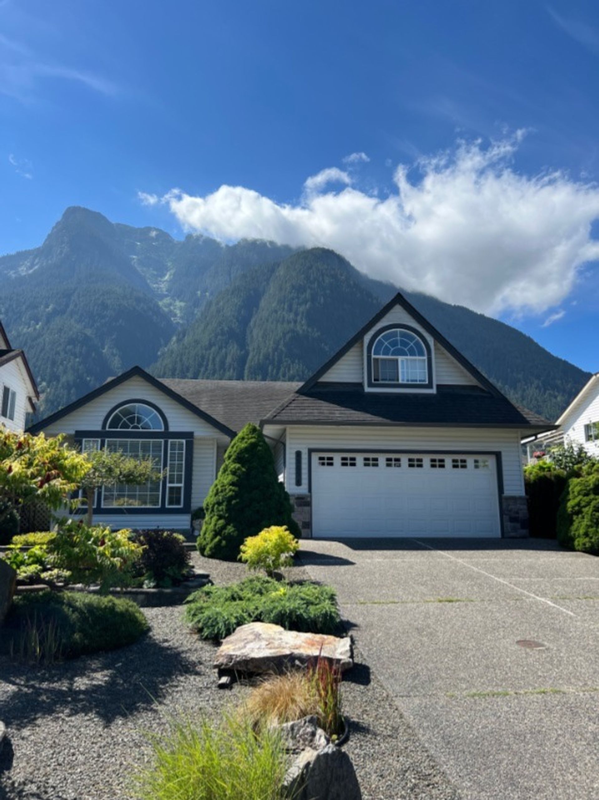 my-project at 65574 Dogwood Drive my-project at 65574 Dogwood Drive