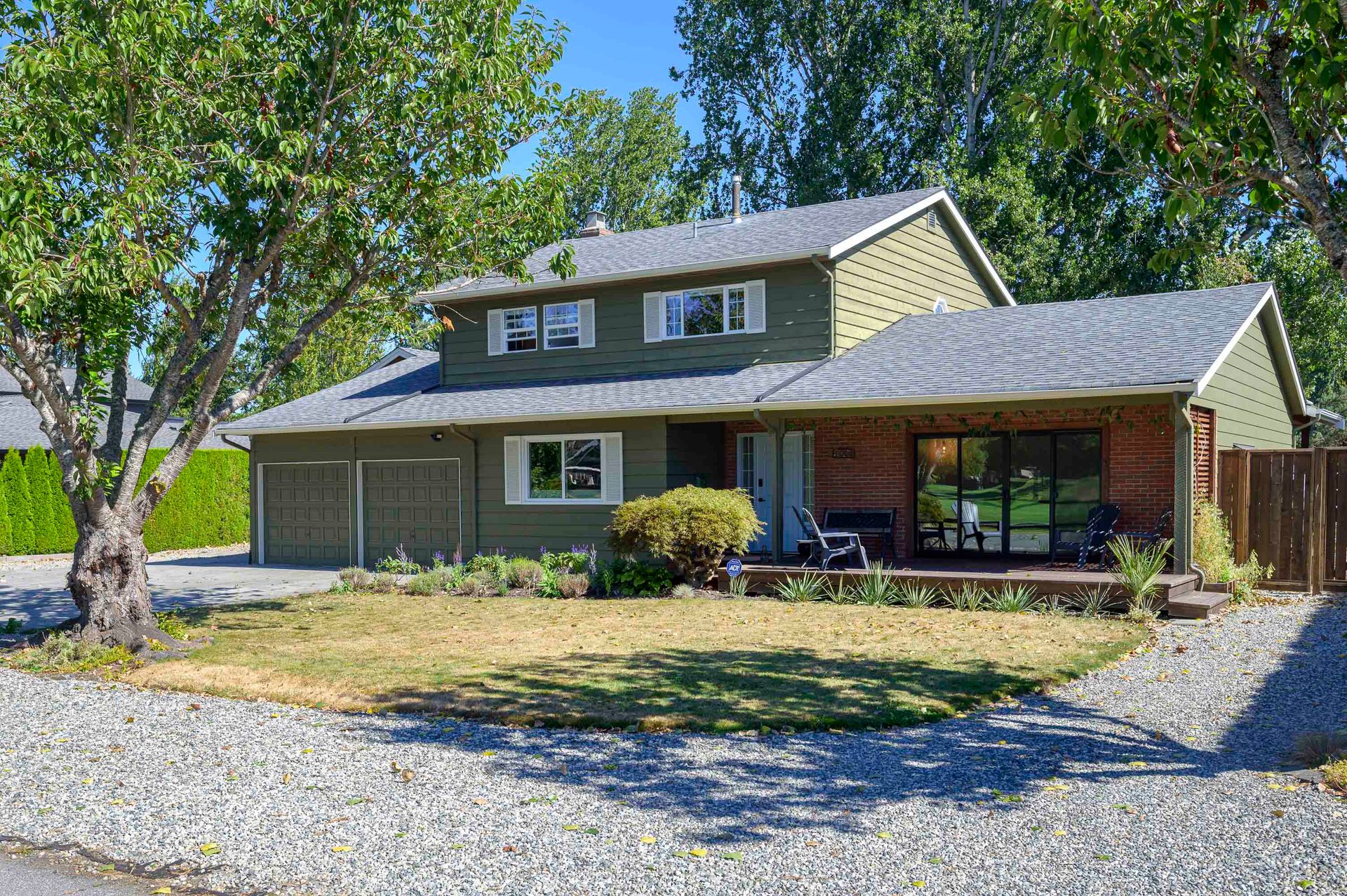 1008-jackson-01 at 1008 Jackson Way, Tsawwassen East, Tsawwassen 1008-jackson-01 at 1008 Jackson Way, Tsawwassen East, Tsawwassen