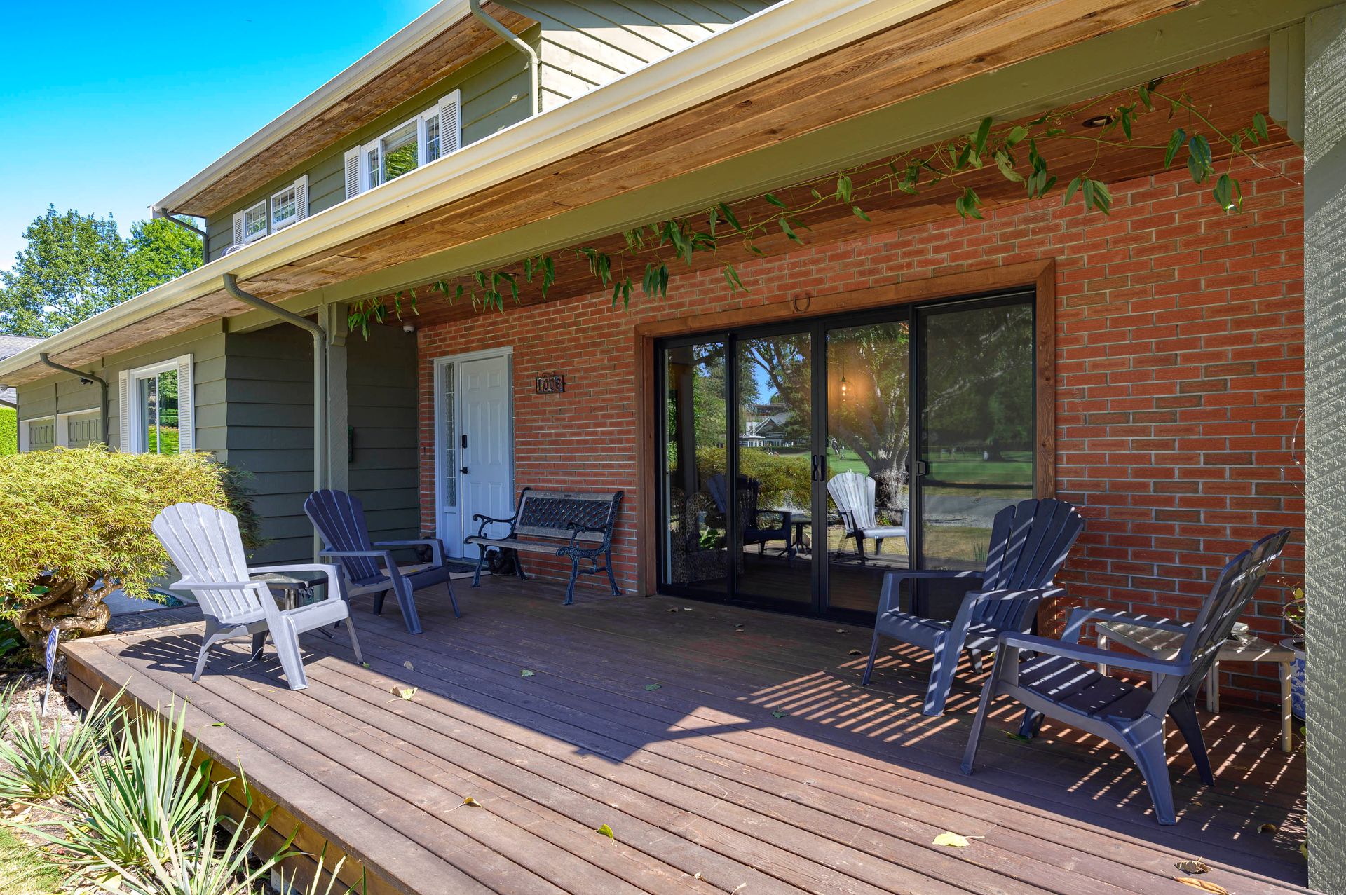 1008-jackson-02 at 1008 Jackson Way, Tsawwassen East, Tsawwassen 1008-jackson-02 at 1008 Jackson Way, Tsawwassen East, Tsawwassen