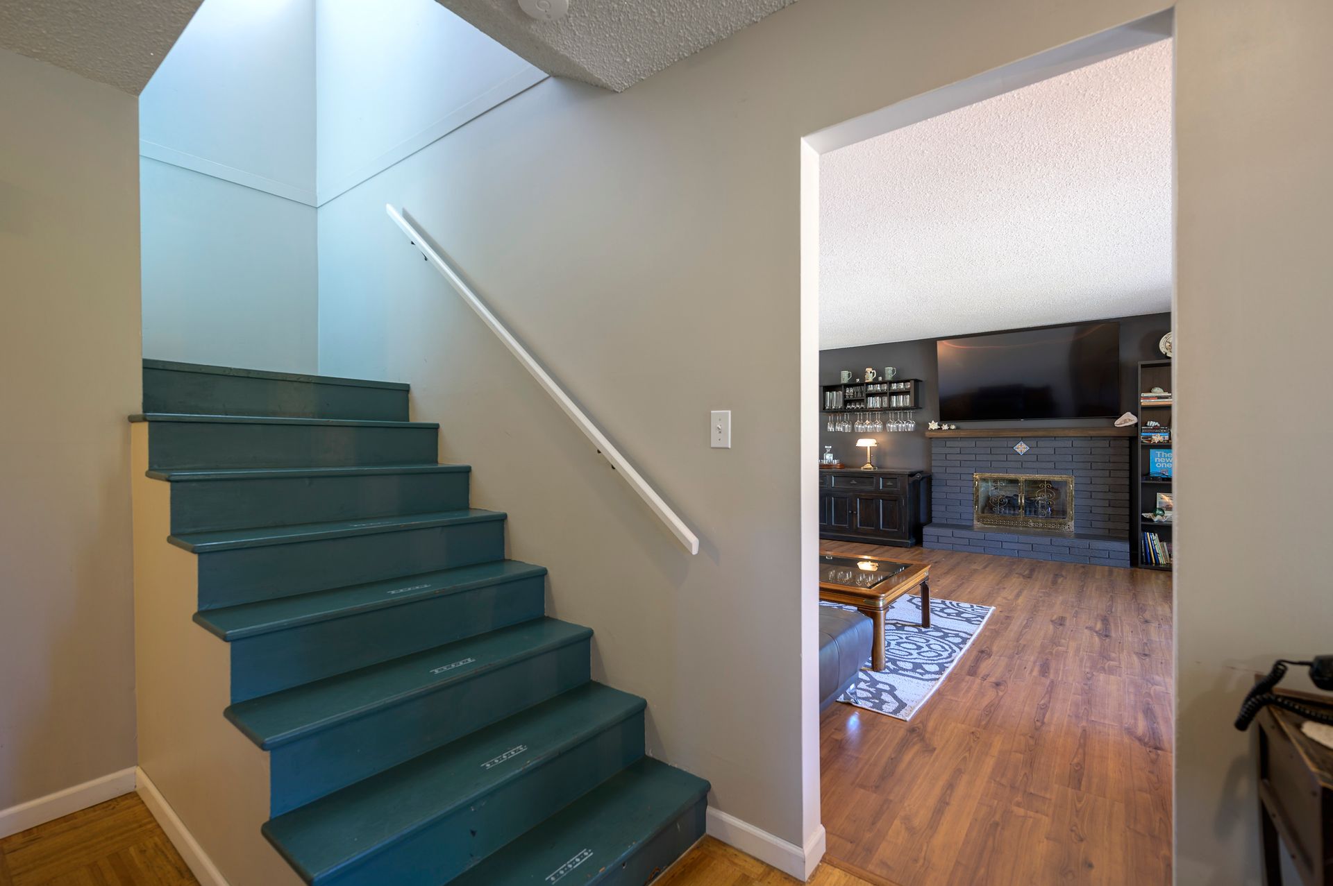 1008-jackson-03 at 1008 Jackson Way, Tsawwassen East, Tsawwassen 1008-jackson-03 at 1008 Jackson Way, Tsawwassen East, Tsawwassen