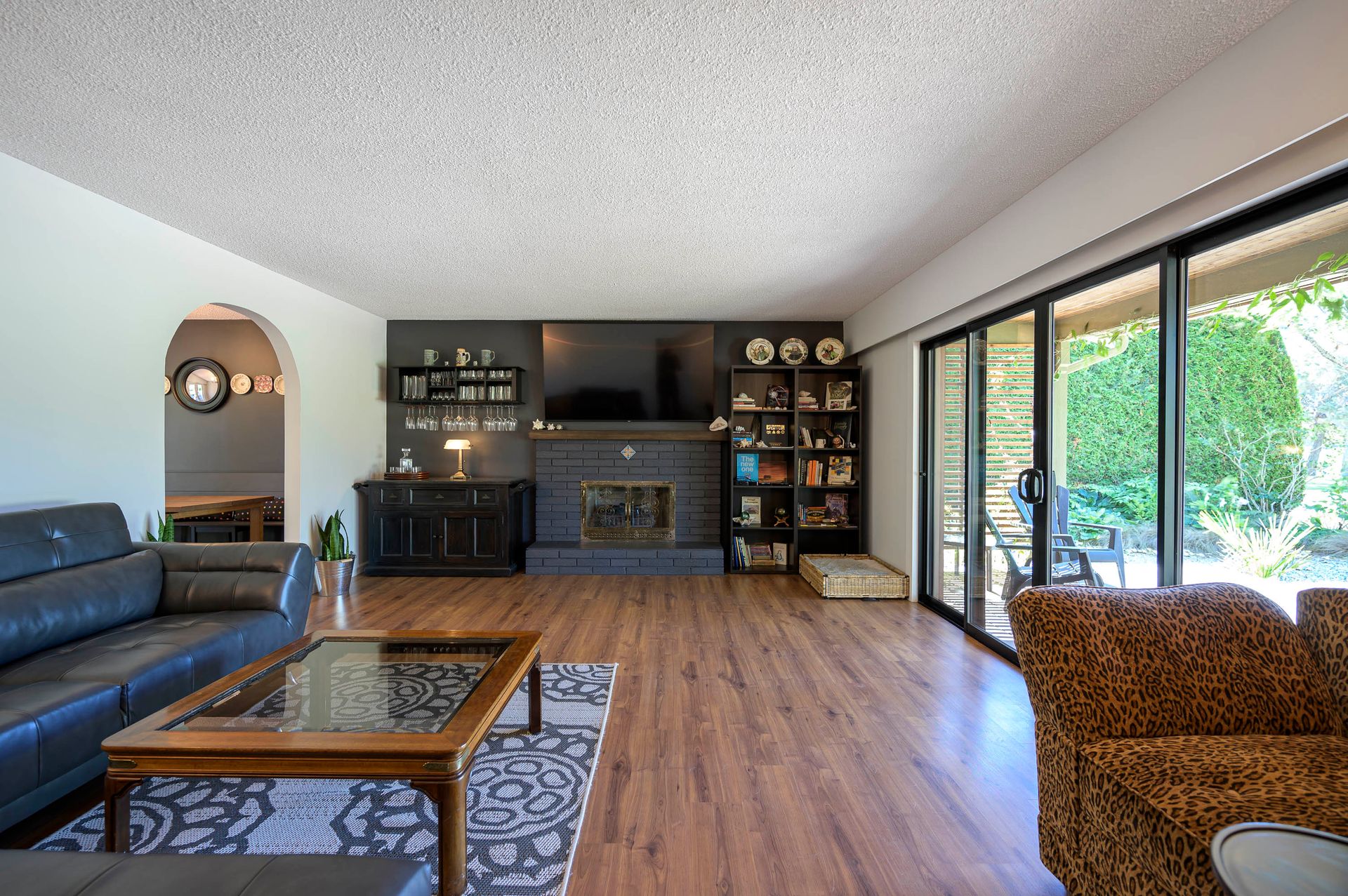 1008-jackson-04 at 1008 Jackson Way, Tsawwassen East, Tsawwassen 1008-jackson-04 at 1008 Jackson Way, Tsawwassen East, Tsawwassen