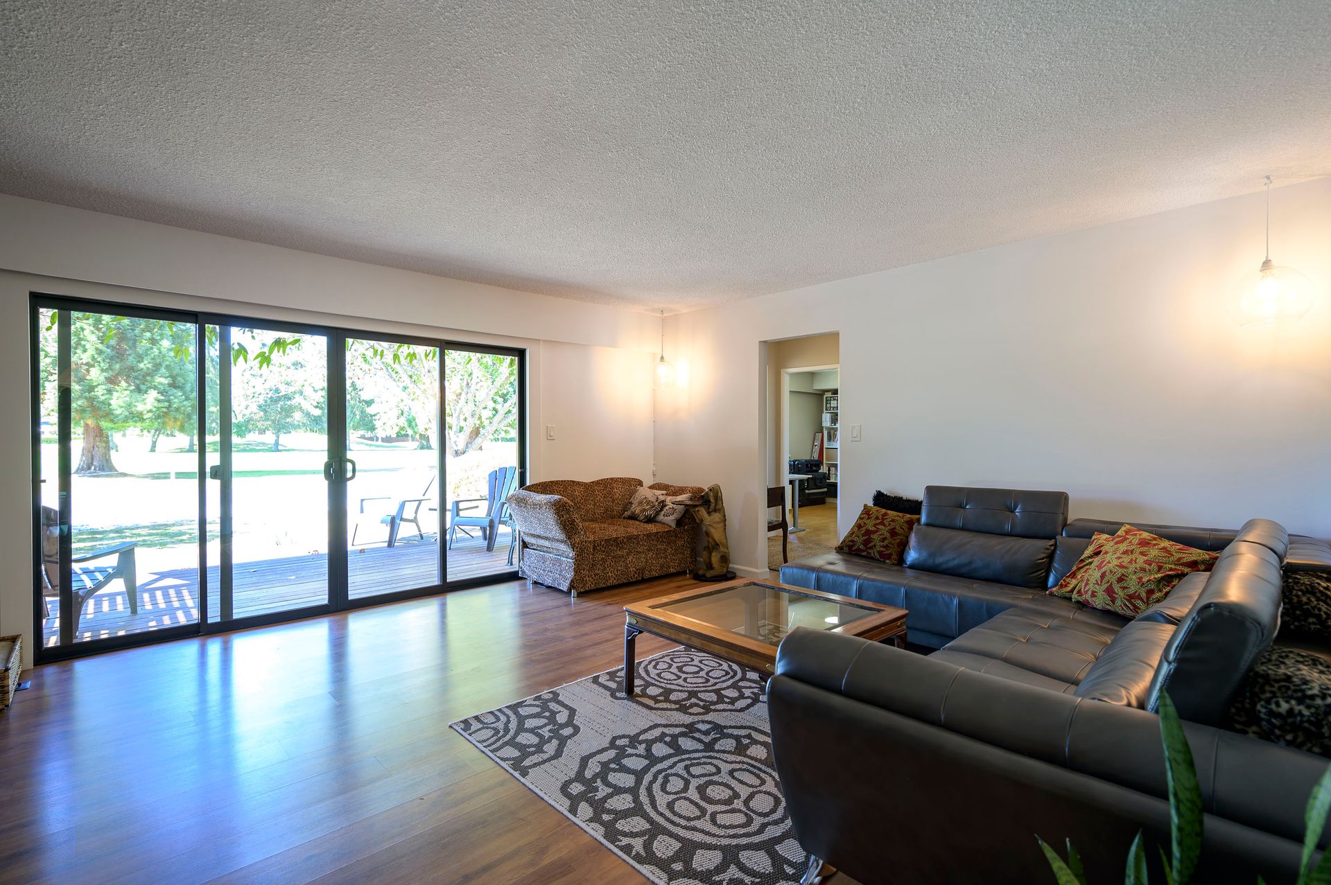 1008-jackson-05 at 1008 Jackson Way, Tsawwassen East, Tsawwassen 1008-jackson-05 at 1008 Jackson Way, Tsawwassen East, Tsawwassen