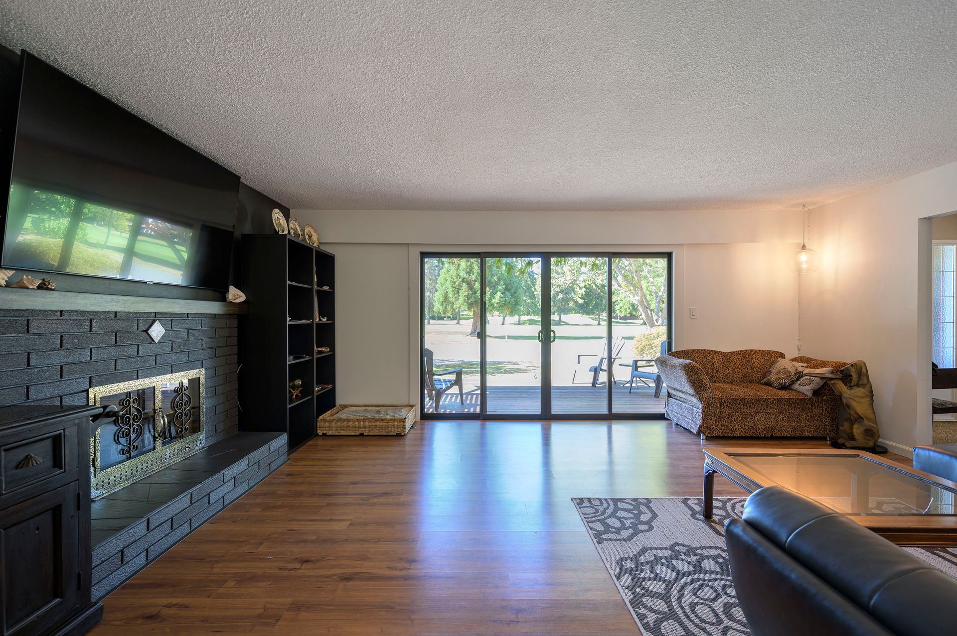 1008-jackson-06 at 1008 Jackson Way, Tsawwassen East, Tsawwassen 1008-jackson-06 at 1008 Jackson Way, Tsawwassen East, Tsawwassen