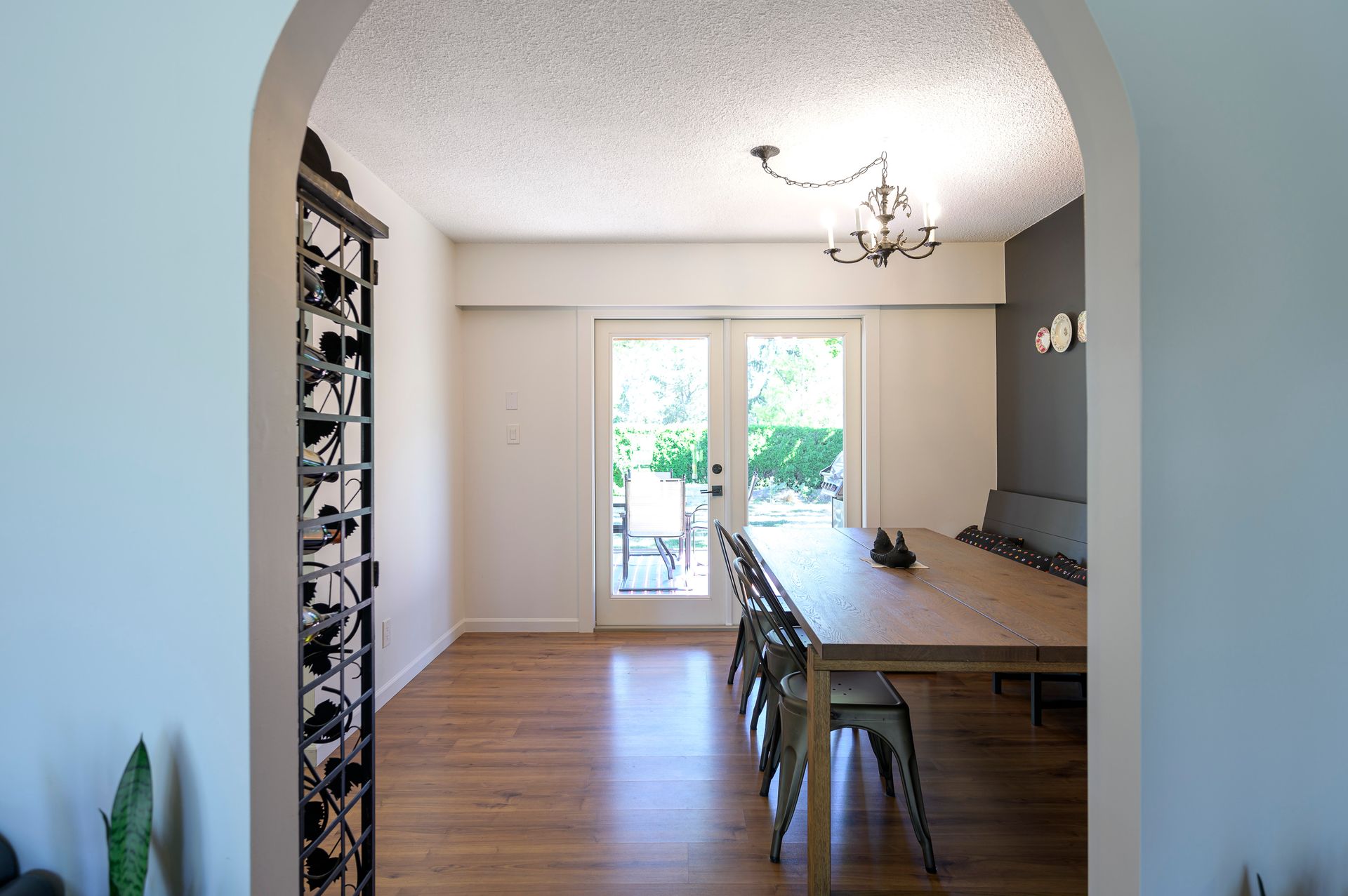 1008-jackson-07 at 1008 Jackson Way, Tsawwassen East, Tsawwassen 1008-jackson-07 at 1008 Jackson Way, Tsawwassen East, Tsawwassen