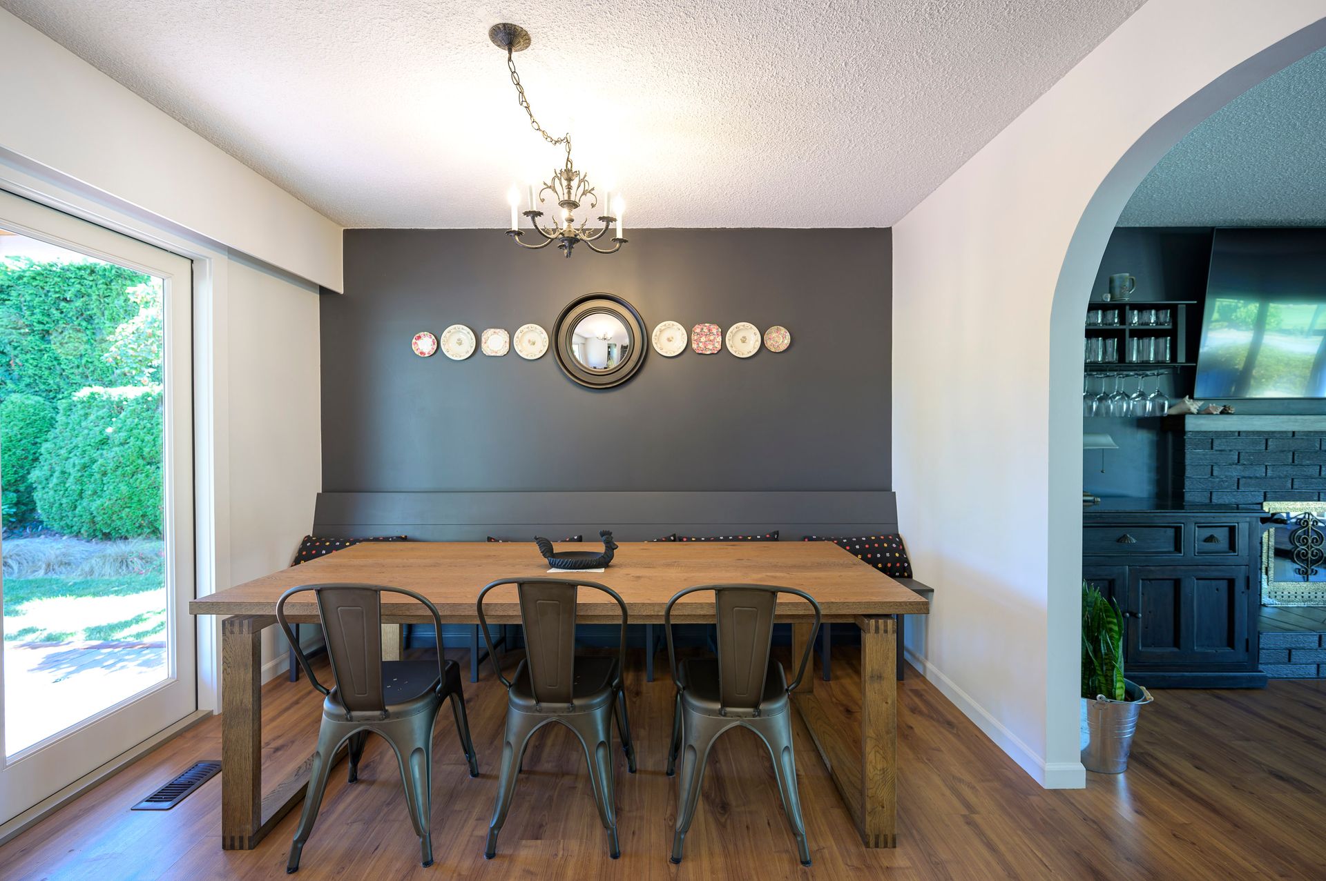 1008-jackson-08 at 1008 Jackson Way, Tsawwassen East, Tsawwassen 1008-jackson-08 at 1008 Jackson Way, Tsawwassen East, Tsawwassen