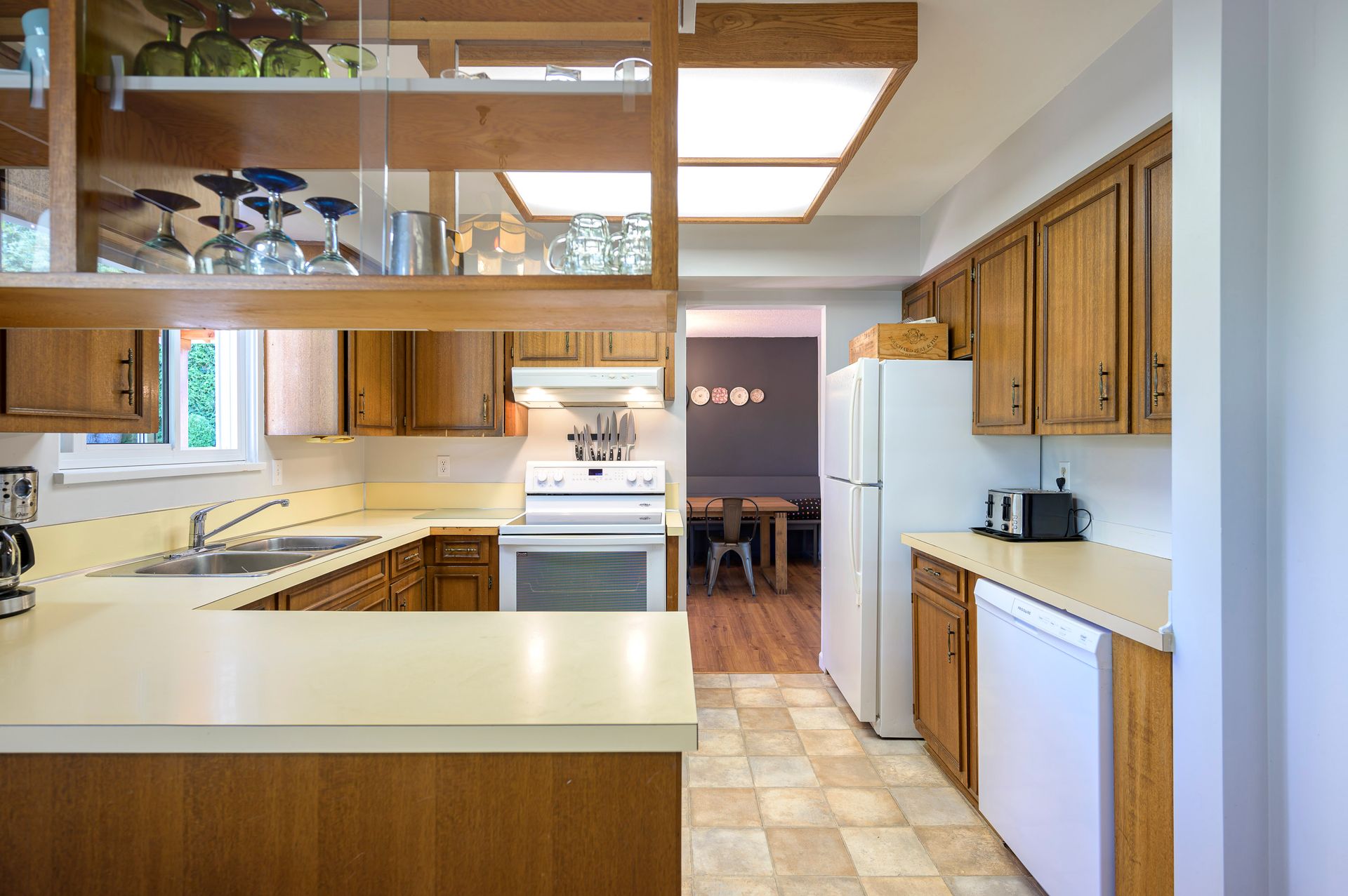 1008-jackson-09 at 1008 Jackson Way, Tsawwassen East, Tsawwassen 1008-jackson-09 at 1008 Jackson Way, Tsawwassen East, Tsawwassen