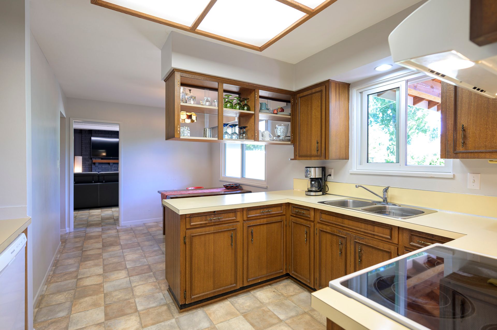 1008-jackson-10 at 1008 Jackson Way, Tsawwassen East, Tsawwassen 1008-jackson-10 at 1008 Jackson Way, Tsawwassen East, Tsawwassen