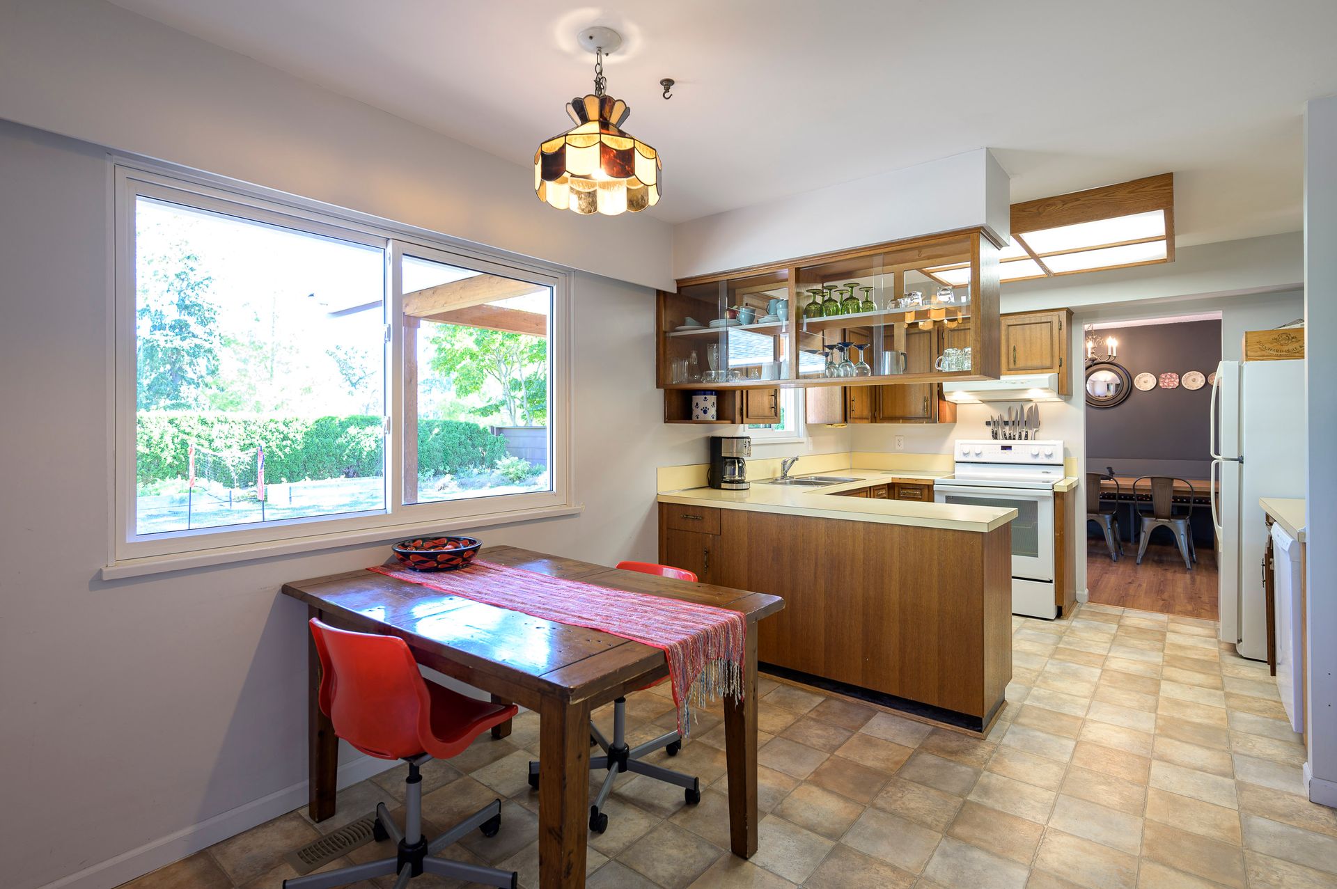 1008-jackson-11 at 1008 Jackson Way, Tsawwassen East, Tsawwassen 1008-jackson-11 at 1008 Jackson Way, Tsawwassen East, Tsawwassen