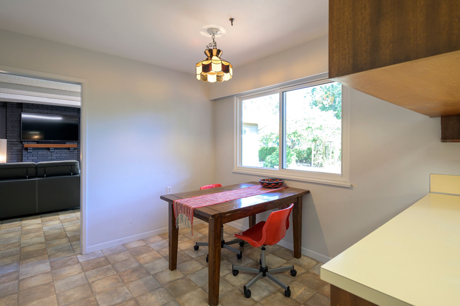 1008-jackson-12 at 1008 Jackson Way, Tsawwassen East, Tsawwassen 1008-jackson-12 at 1008 Jackson Way, Tsawwassen East, Tsawwassen