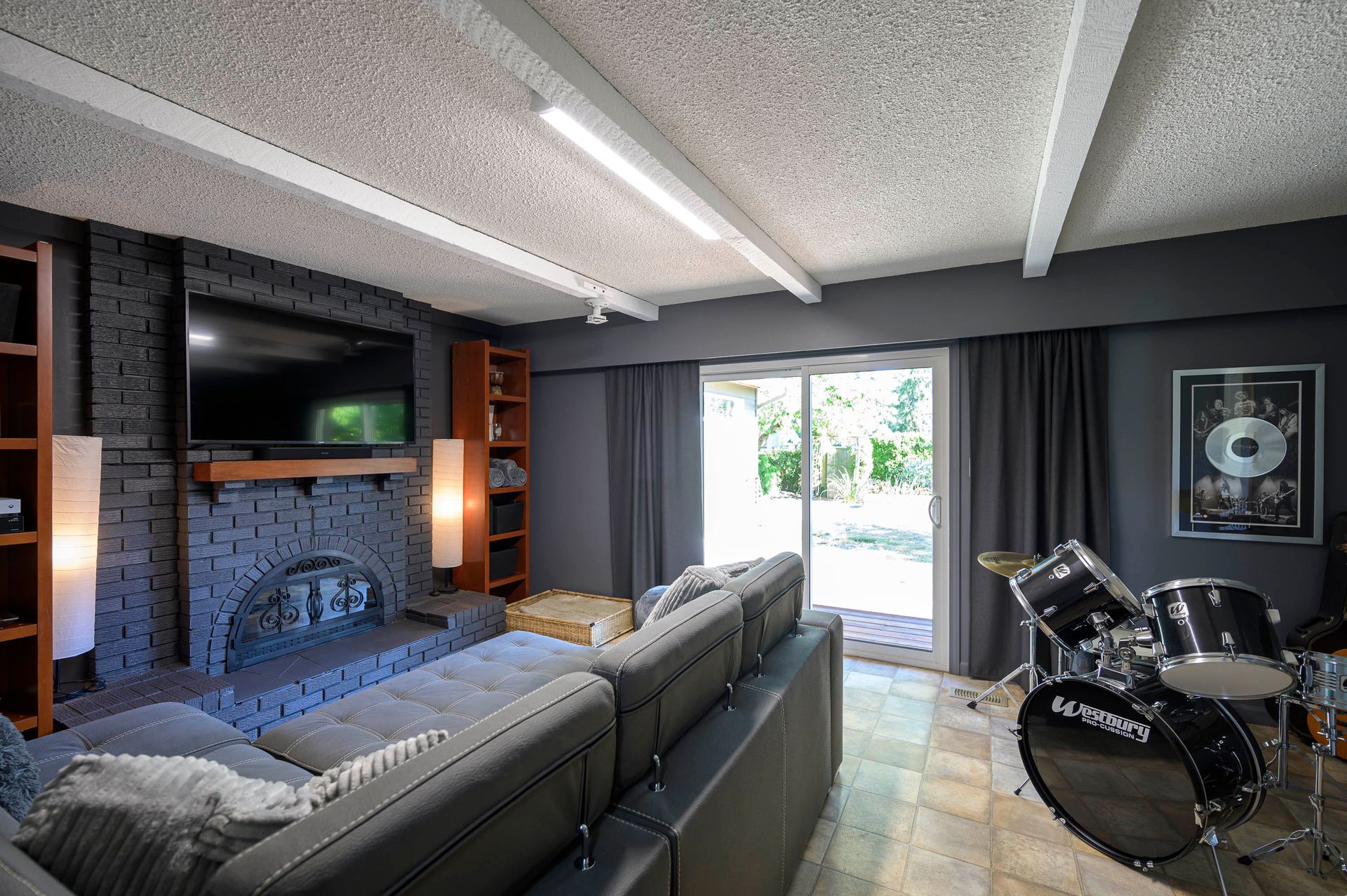 1008-jackson-13 at 1008 Jackson Way, Tsawwassen East, Tsawwassen 1008-jackson-13 at 1008 Jackson Way, Tsawwassen East, Tsawwassen