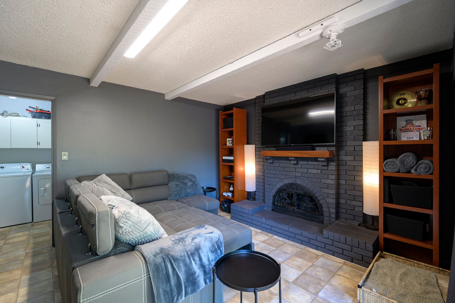 1008-jackson-14 at 1008 Jackson Way, Tsawwassen East, Tsawwassen 1008-jackson-14 at 1008 Jackson Way, Tsawwassen East, Tsawwassen