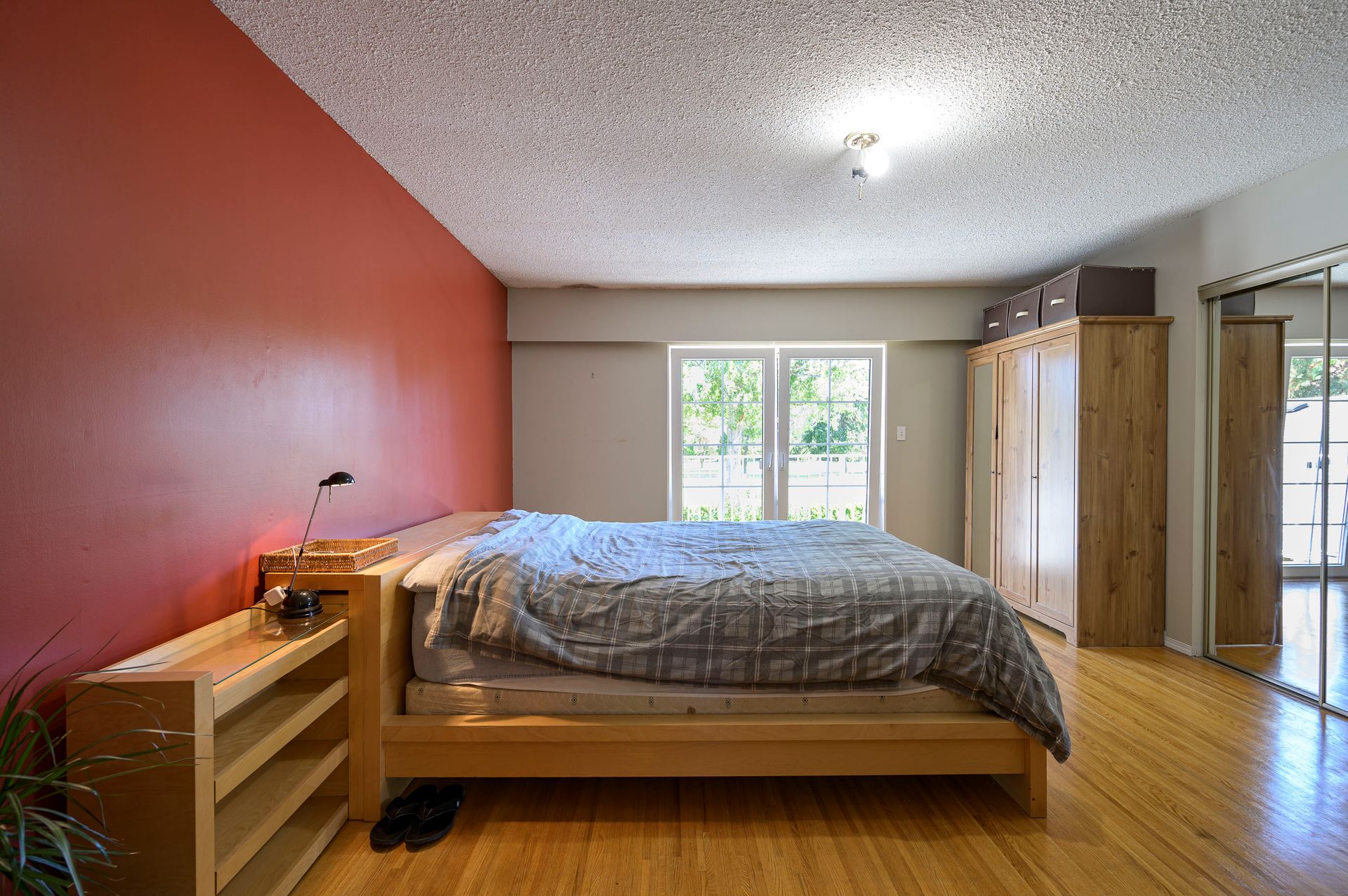 1008-jackson-15 at 1008 Jackson Way, Tsawwassen East, Tsawwassen 1008-jackson-15 at 1008 Jackson Way, Tsawwassen East, Tsawwassen