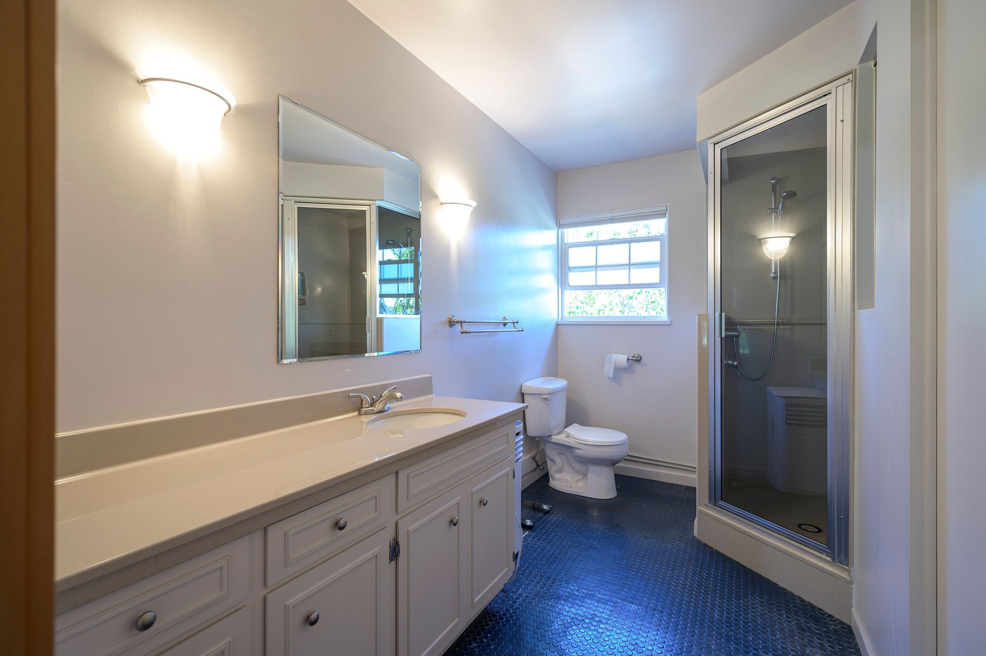 1008-jackson-16 at 1008 Jackson Way, Tsawwassen East, Tsawwassen 1008-jackson-16 at 1008 Jackson Way, Tsawwassen East, Tsawwassen