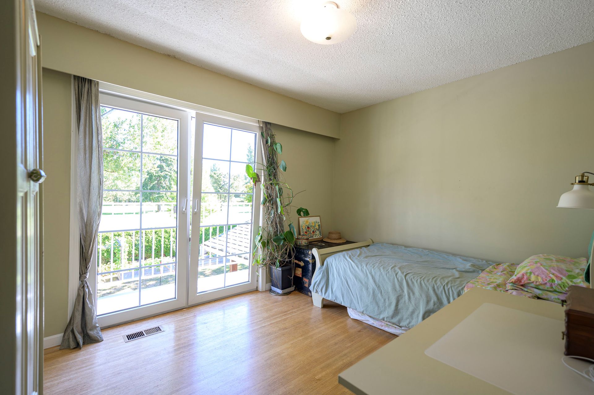 1008-jackson-17 at 1008 Jackson Way, Tsawwassen East, Tsawwassen 1008-jackson-17 at 1008 Jackson Way, Tsawwassen East, Tsawwassen